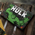 Marvel Classic Comics Hulk Fighter Vintage Google Pixelbook Go Skin